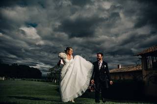 L'Objectif du Barbu - 12