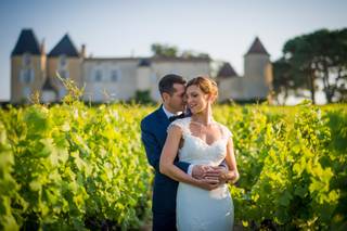 RSPhoto Photographe Mariage - 11