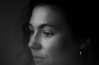 Johanne Dumon Photographe - 9