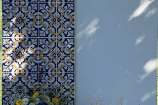 Le Grenier Nomade - 9