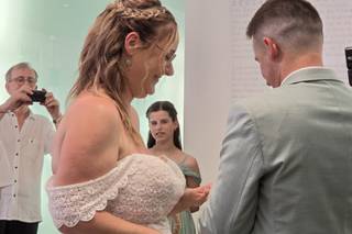 Le Boudoir de Justine - 6