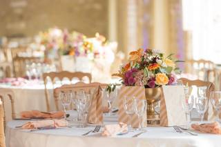 BlueGreen FloralDesign - 6