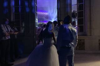 P Événements Audio - 6