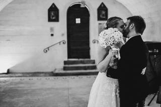 L'Objectif du Barbu - 13