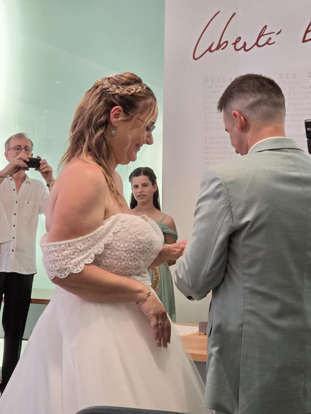 Le Boudoir de Justine - 2