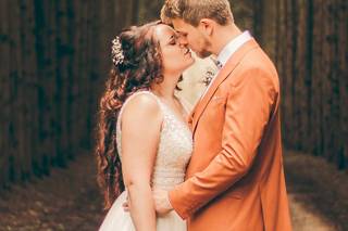 Clara.V Photographie - 5