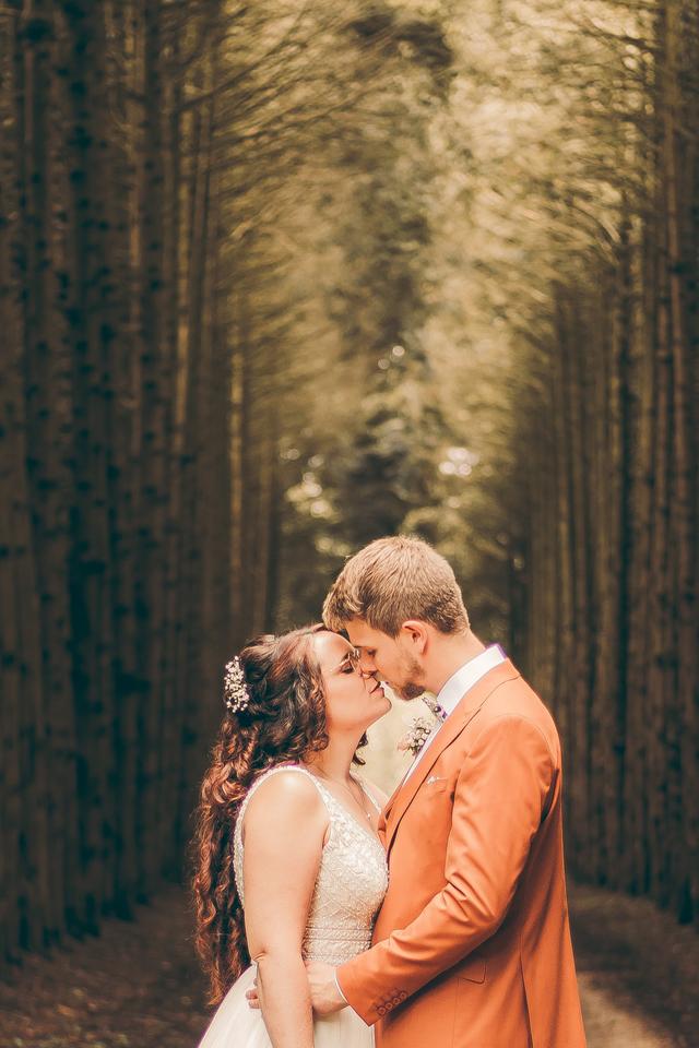 Clara.V Photographie - 1