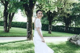 Antinea Esteban - 6