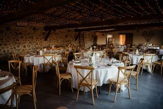 Domaine des Maillettes - 11