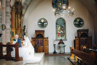 Hurluberlue Mylène Fuhrmann Photographies - 5