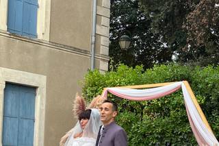 Château Pech-Céleyran - 11