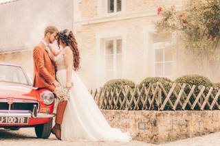 Clara.V Photographie - 6