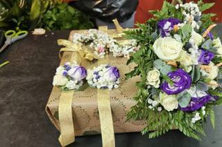 A Fleur de Nature - 5