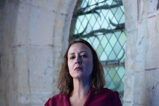 Johanne Dumon Photographe - 11