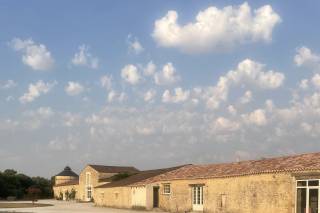 L’Abbaye de la Grâce-Dieu - 10
