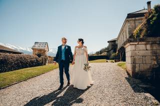 NadiaG-Photographies - 8