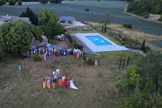 Domaine des Maillettes - 12