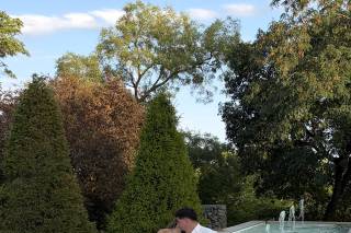 Le Manoir du Prince - 7