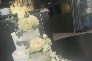 Miss Cake - 5