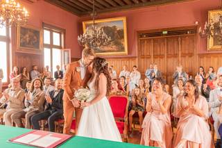 Clara.V Photographie - 7