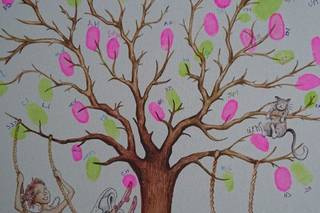 Joanna Fux - Illustratrice - 5