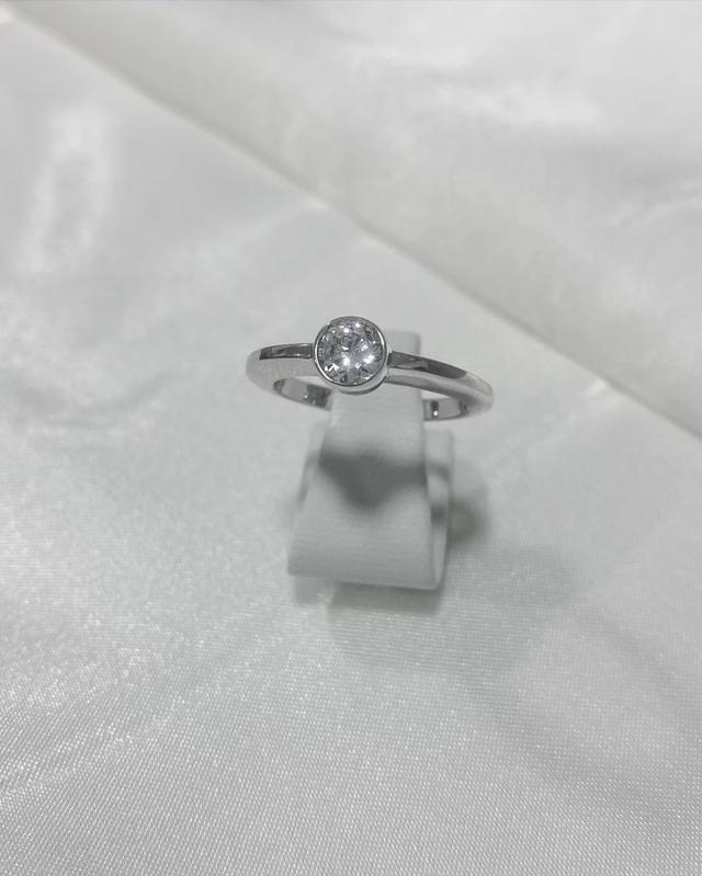 Gemmazur - 2