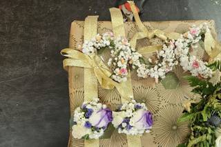 A Fleur de Nature - 6