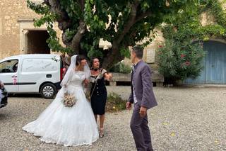 Château Pech-Céleyran - 13