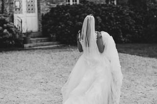 AF Photographie - 5