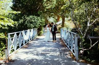 Domaine de Blanche Fleur - 18