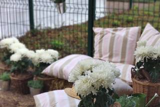 Orianne Décoratrice - 18