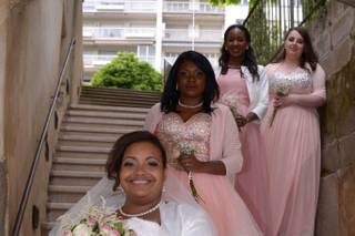Sica Photographe - 11
