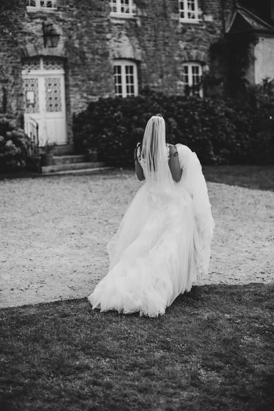 AF Photographie - 2