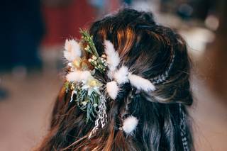 Loly Beauty & Capelli - 5