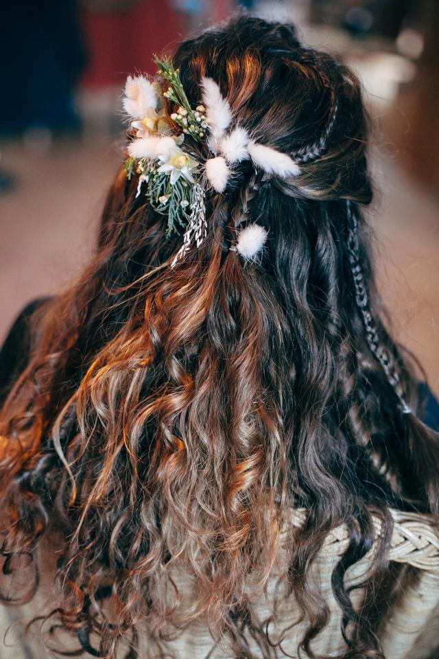Loly Beauty & Capelli - 1