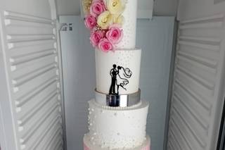 Jimypatisserie - 6