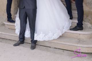 Sica Photographe - 13