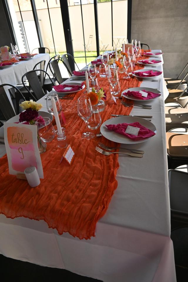 Domaine de Marboz - 2
