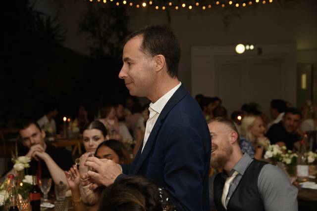 Weddingbox-Alsace - DJ et Magicien 2