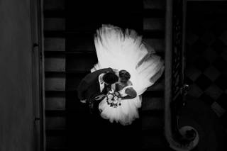 Elite Photographe - 1