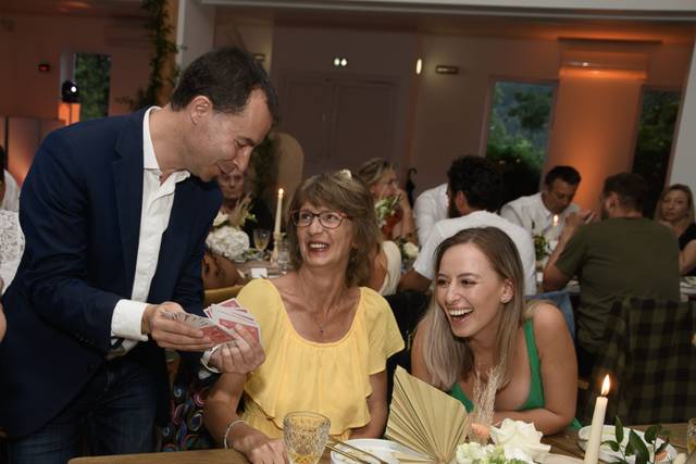 Weddingbox-Alsace - DJ et Magicien 3