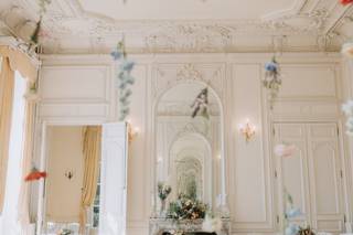 Harmonie Photography - 14