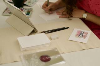 MJ Aquarelle - 6