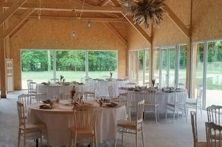 Domaine des Triades - 11