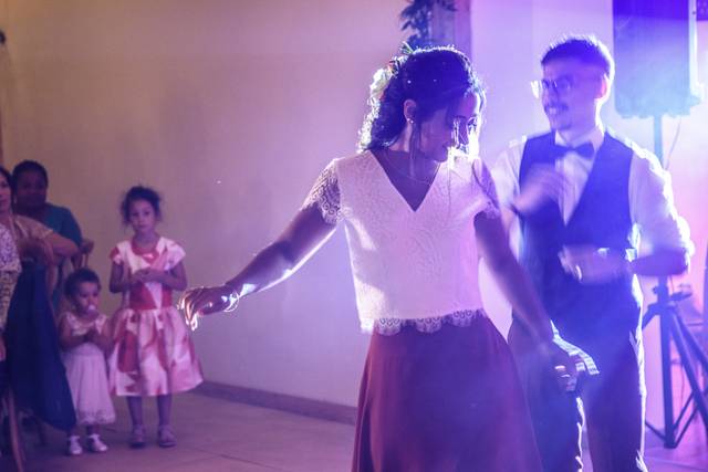 Weddingbox-Alsace - DJ et Magicien 4