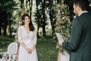 Harmonie Photography - 15