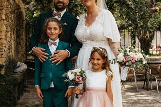 Lola Louise Photographe - 10