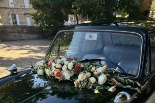 Les Fleurs d'Aqui - 18