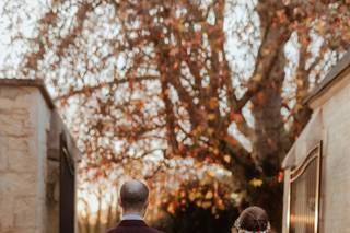 Domaine de la Cour des Lys - 8