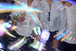 Wedding Sound - 6